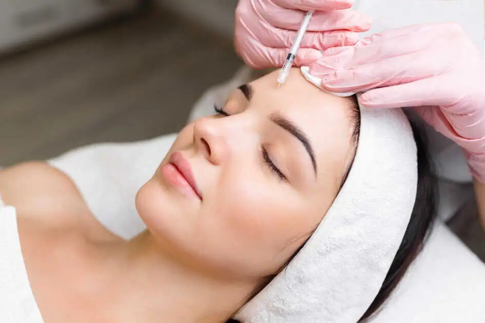 Botox by VERVE Aesthetics LLC in North Miami, FL