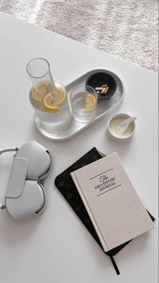 Functional Wellness Updated by verla aesthetics | Functional Wellness