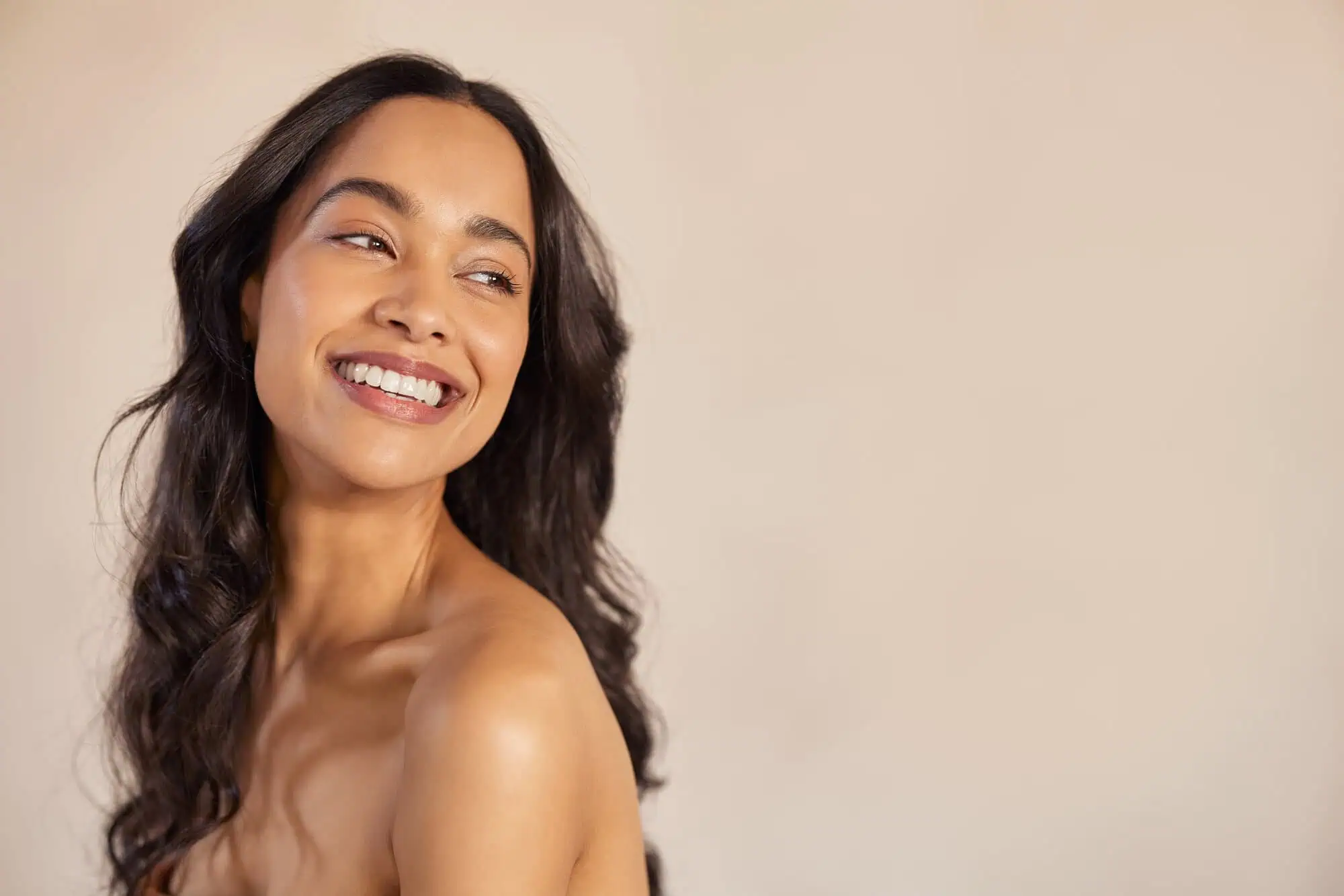Specialty Laser Treatments-at-verve-aesthetics-in-north-miami-fl