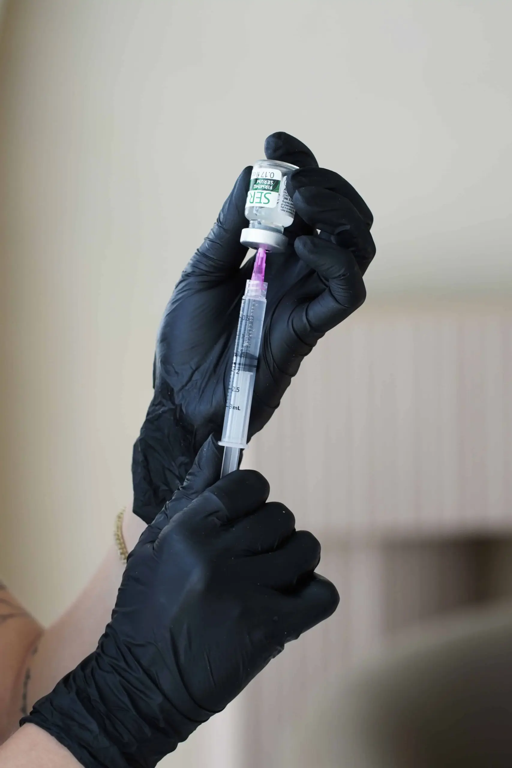 Treatment Enhancer by verla aesthetics scaled | Treatment Enhancers