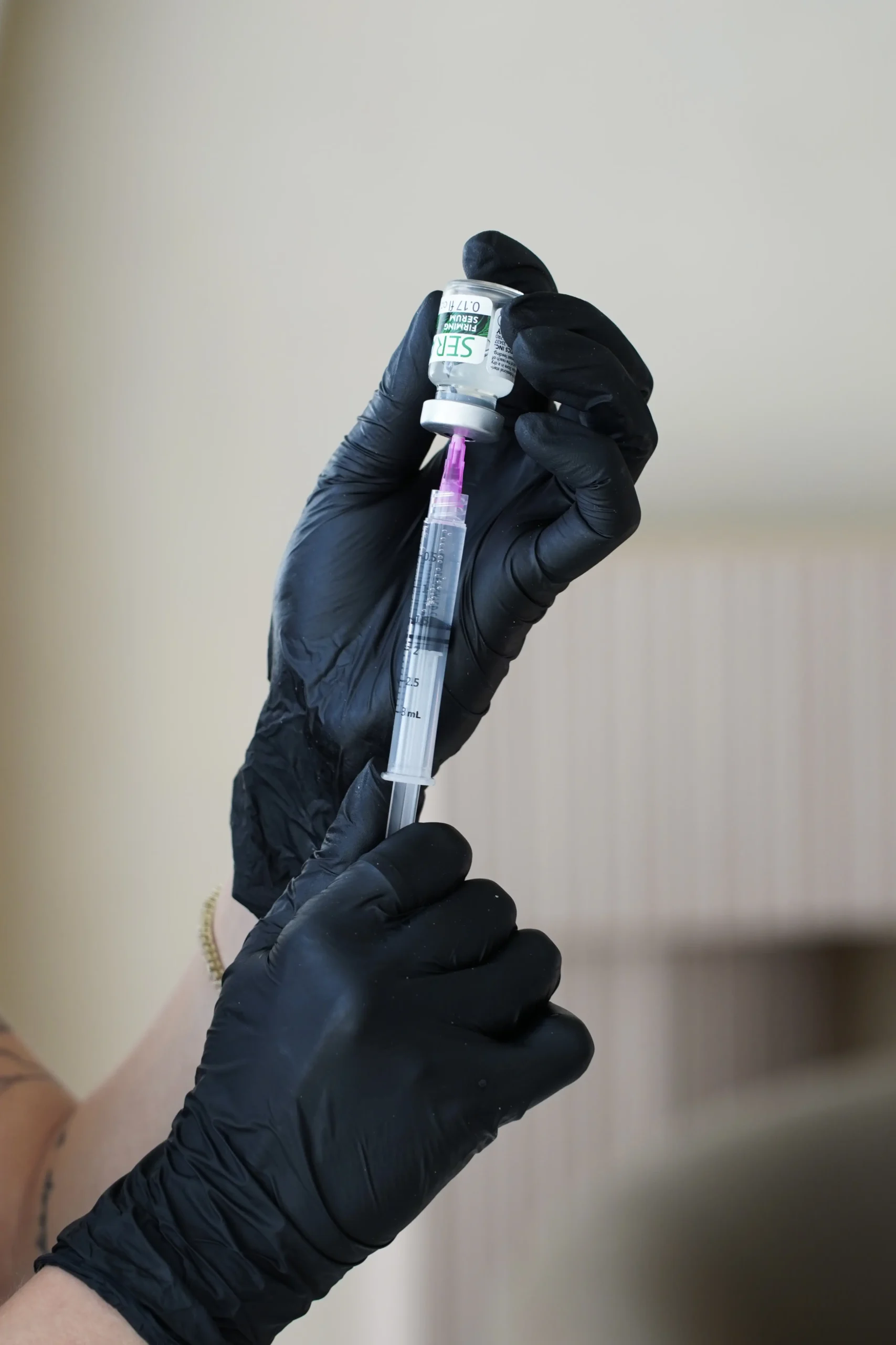 Treatment Enhancers scaled | Treatment Enhancers