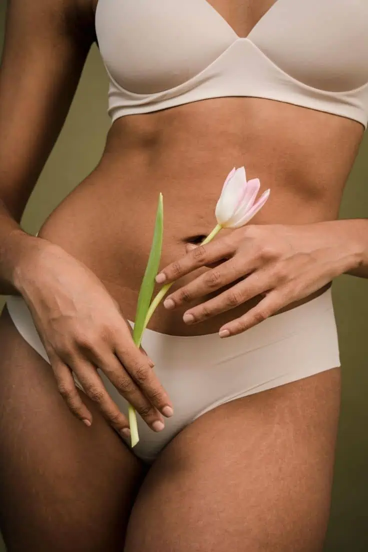 Vaginal Rejuvenation by verla aesthetics | Vaginal Rejuvenation
