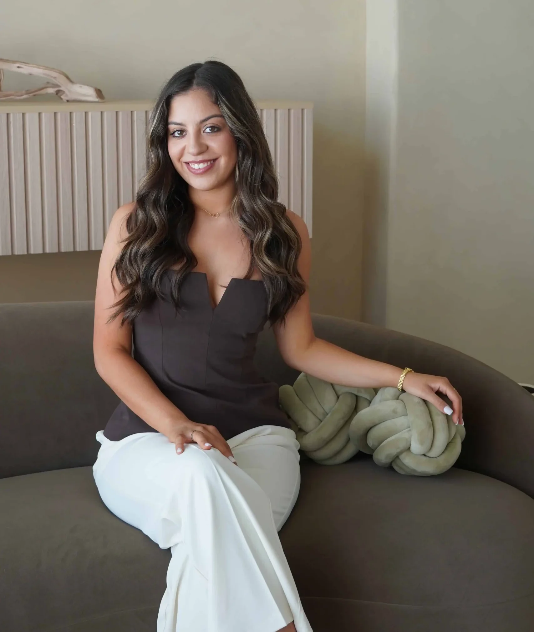 Kayla Sanchez CME LE scaled e1749377085639 | Our Team