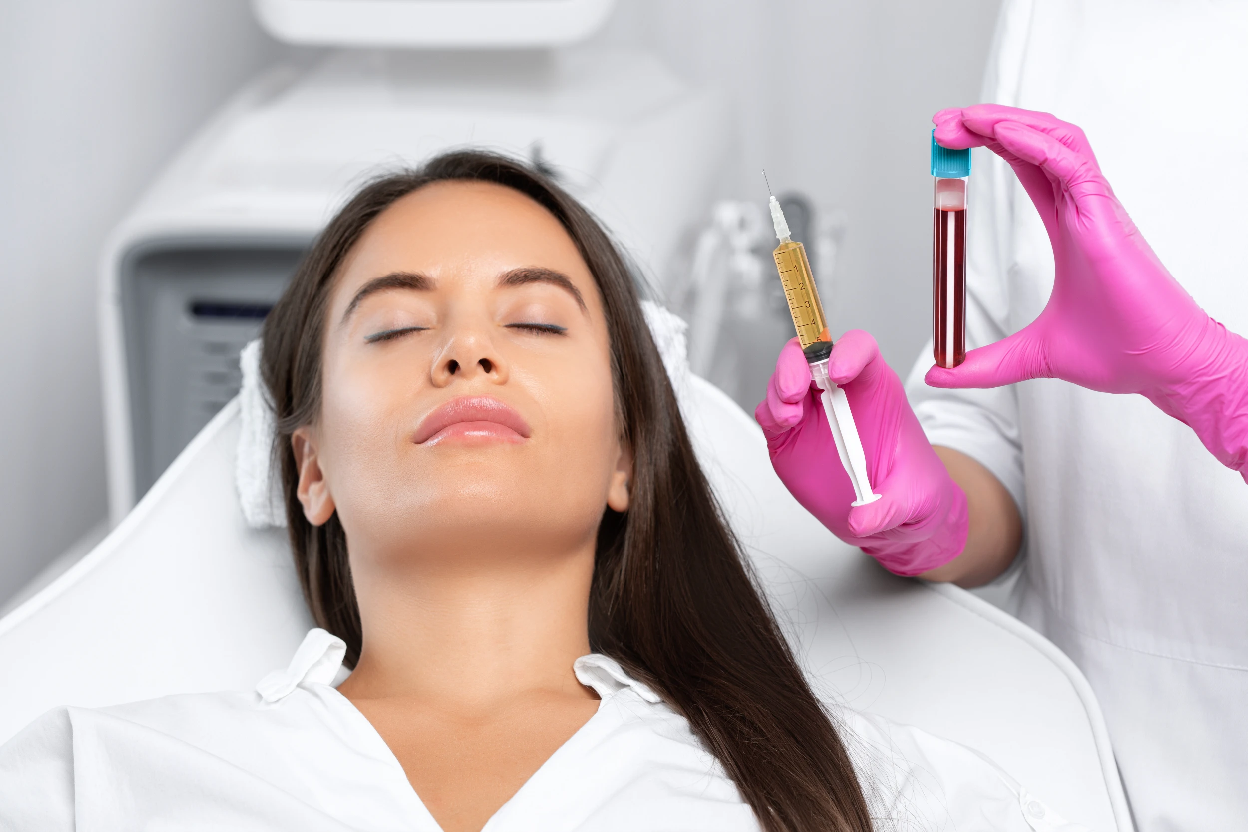 PRP Injections | PRP Injections in North Miami, FL
