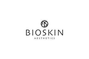 BioSkin