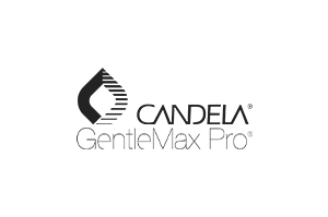Candela GentleMax