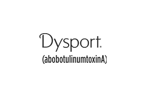 Dysport