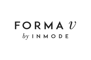 FormaV