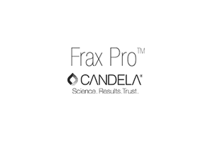 Frax Pro Candela
