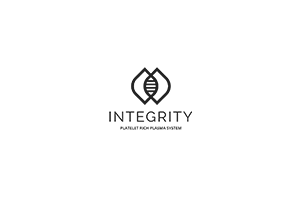 Integrity
