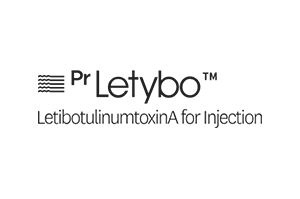Letybo