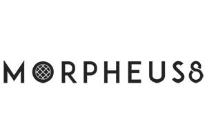 Morphues8