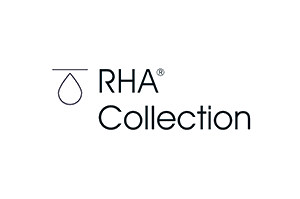 RHA Collection