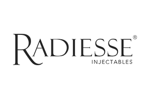 Radiesse