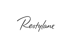 Restylane