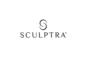 Sculptra