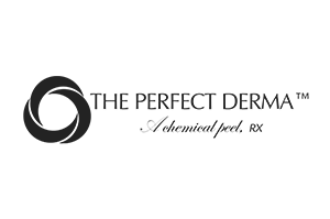 The Perfect Derma