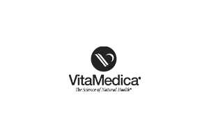 VitaMedica