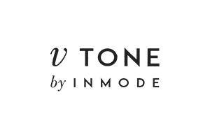 Vtone