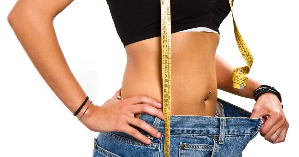 women receiving medical weight loss Injections in north miami
