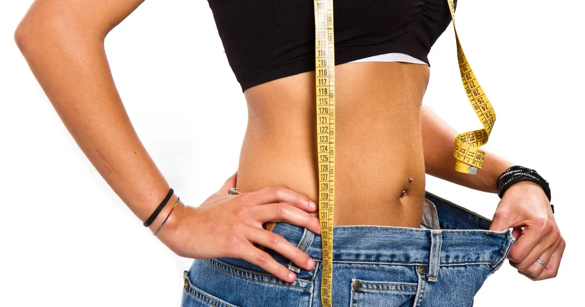 women receiving medical weight loss Injections in north miami