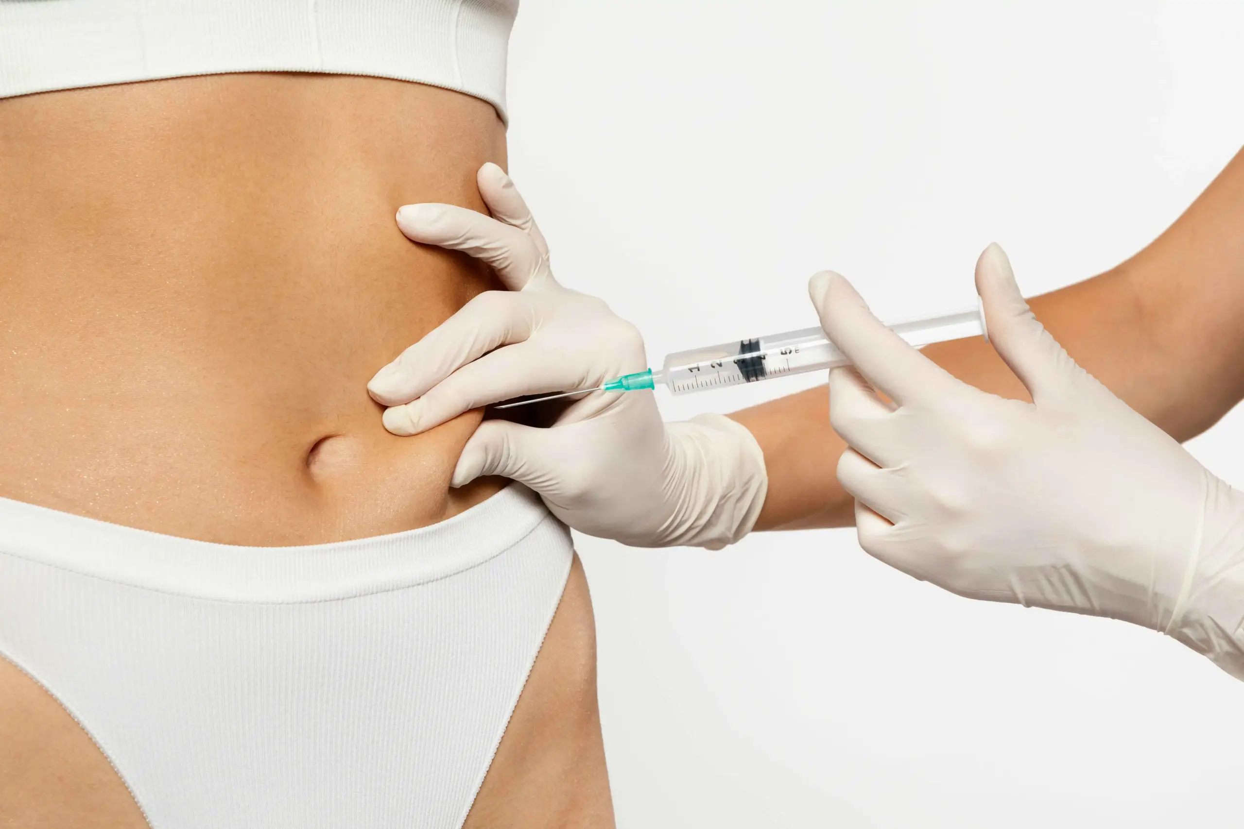 Medical Weight Loss Maintenance